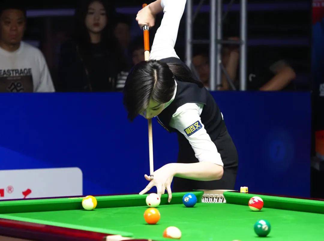 市场对这一 市场对这一