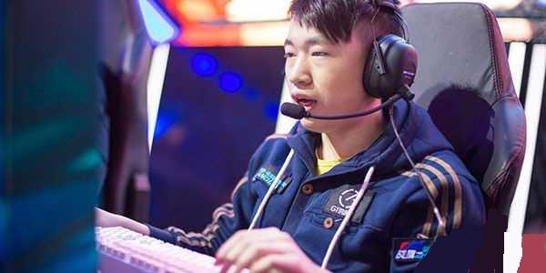 t的加入也 t的加入也