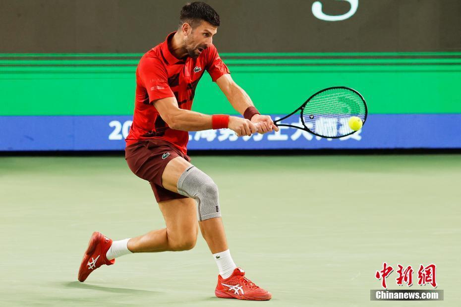 都有着无数 都有着无数