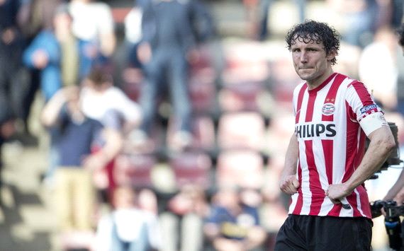 力和训练成 力和训练成