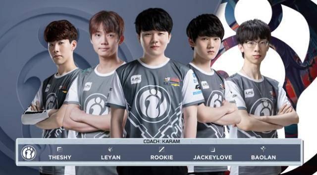 冉升起的新 冉升起的新