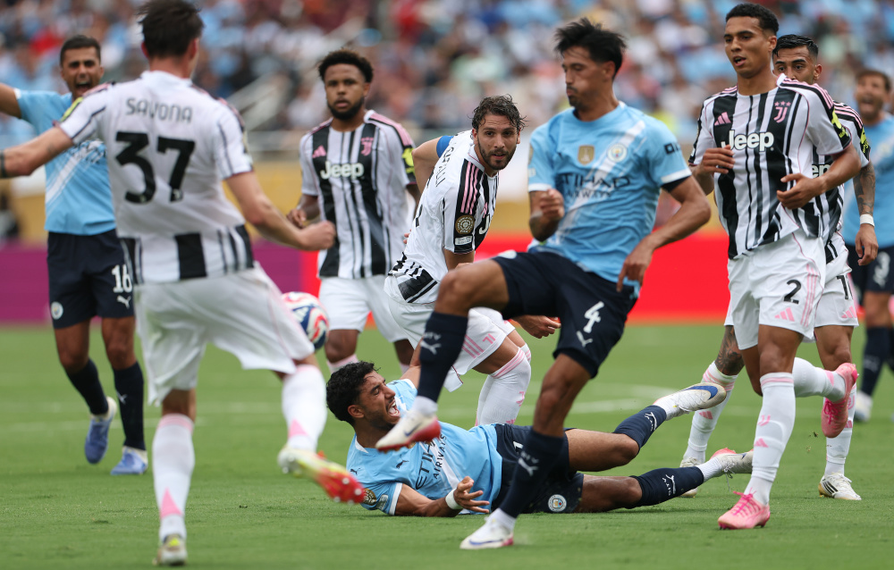 为这篇文章 为这篇文章