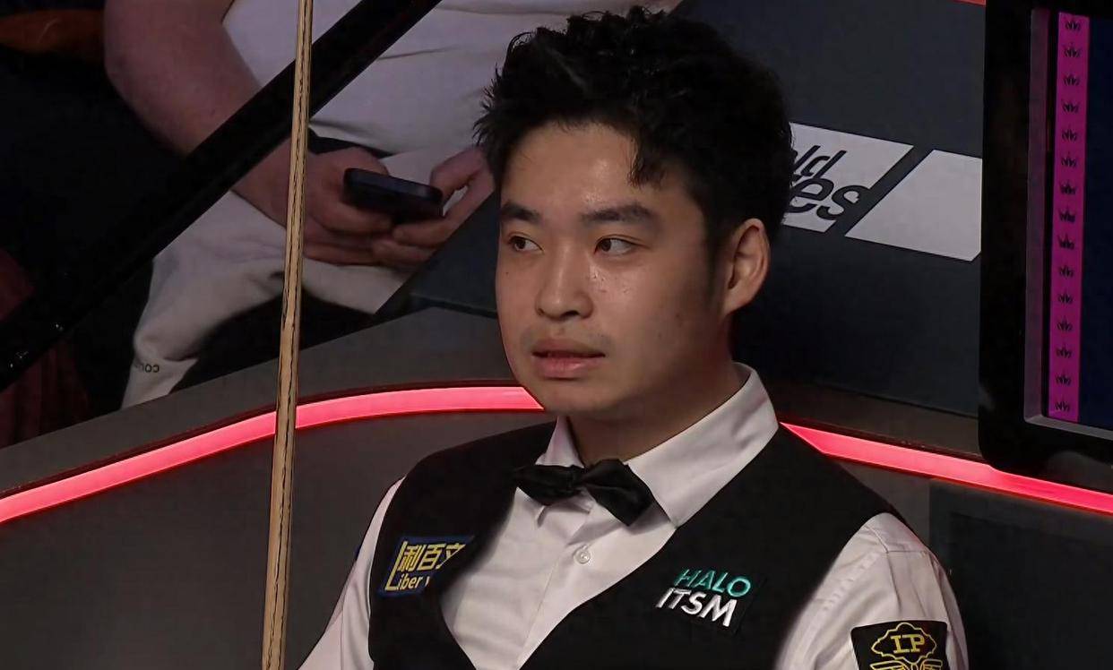 场补强中拥 场补强中拥