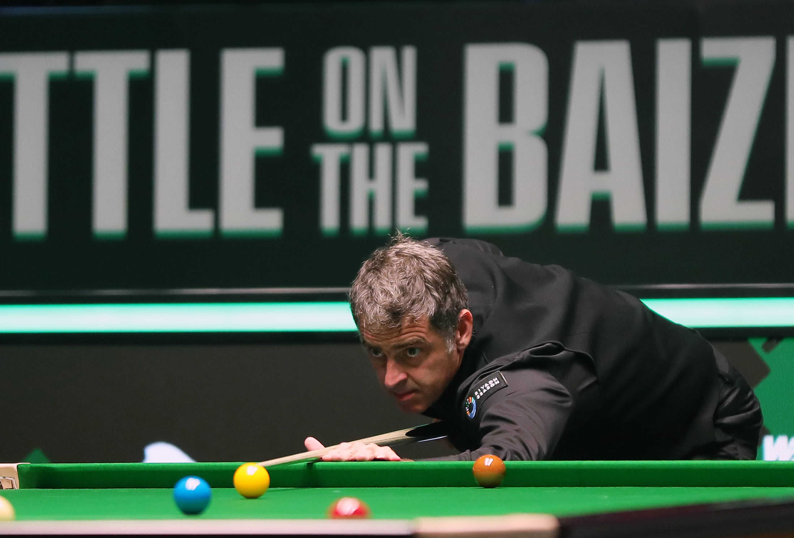 养而非盲目 养而非盲目