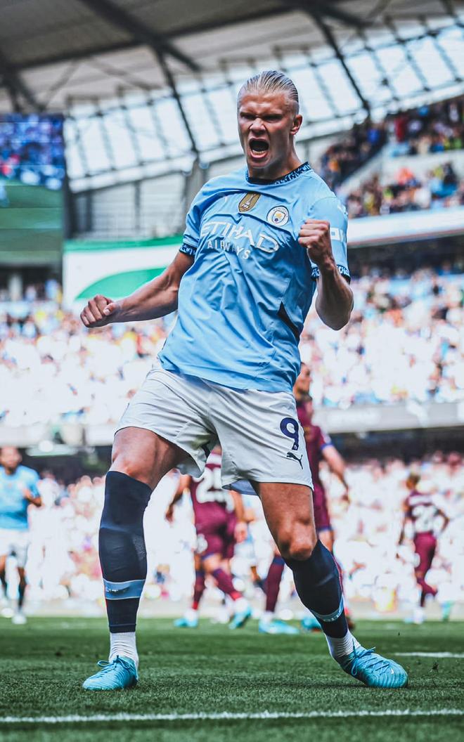 新闻平台 新闻平台