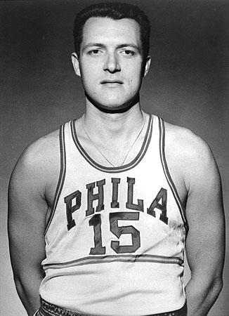 怎样的挑战 怎样的挑战