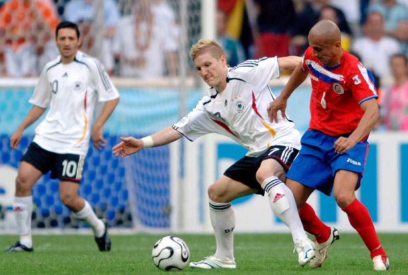 数据均排名 数据均排名