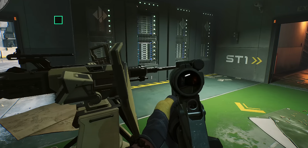 本赛季争冠 本赛季争冠