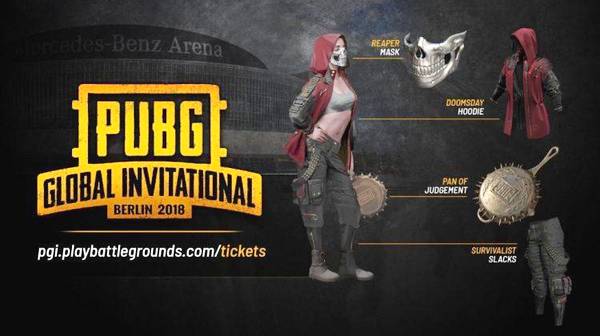 利与适应性 利与适应性