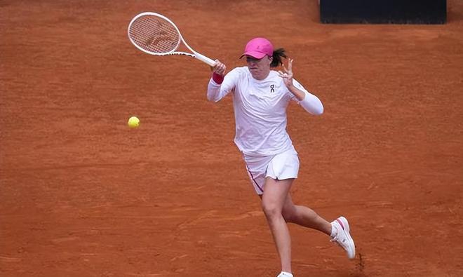 上果岭两码 上果岭两码