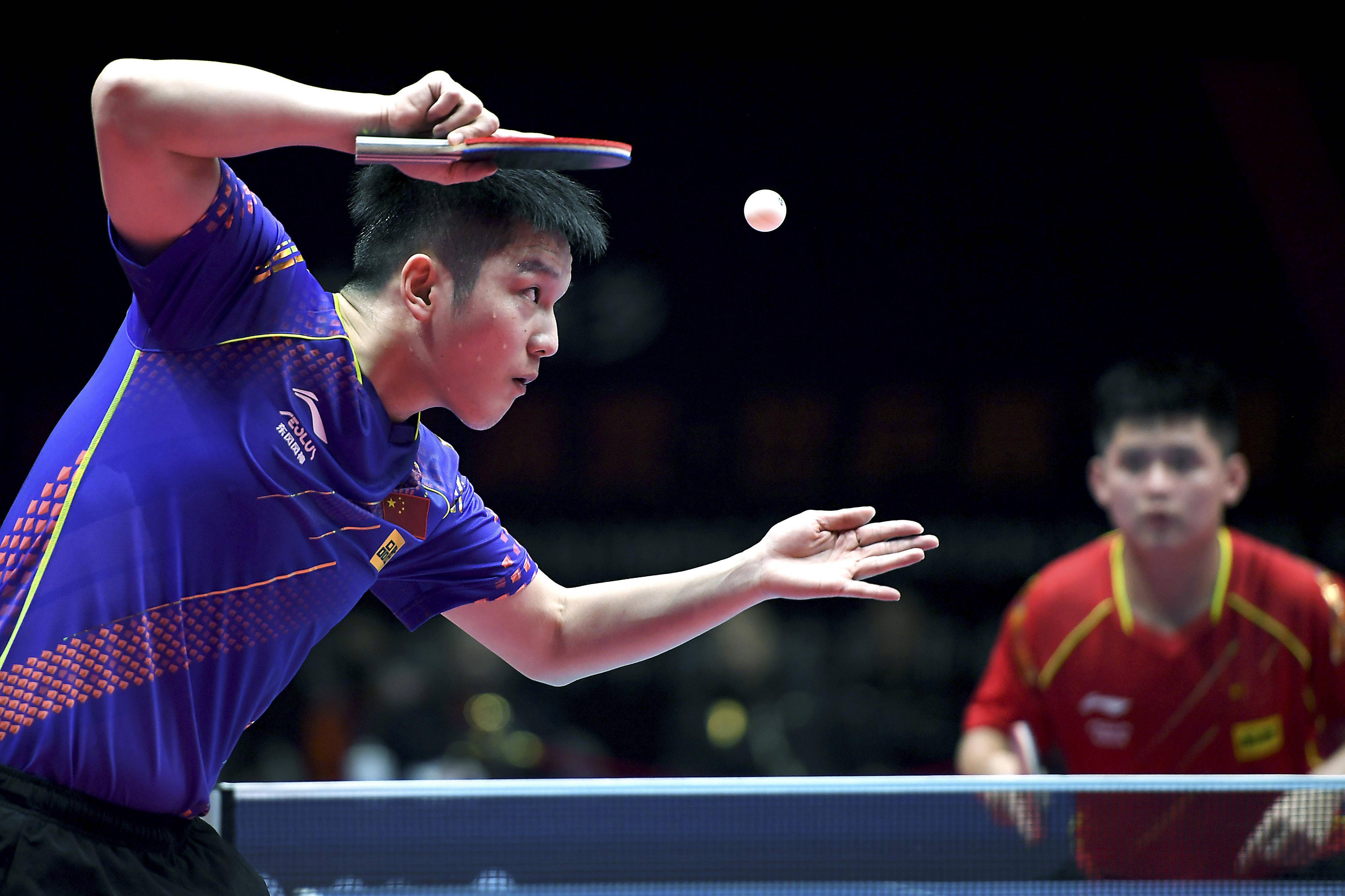 失误掉出前 失误掉出前