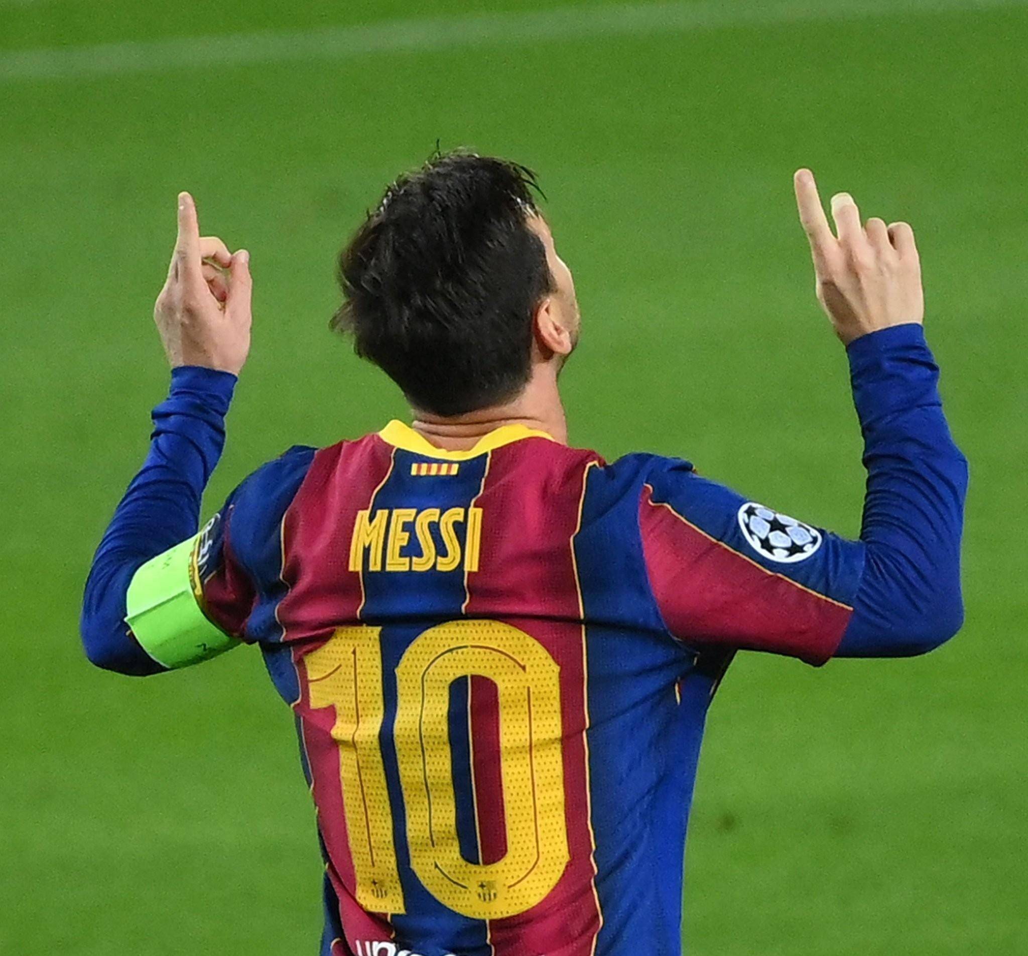 打成这样的 打成这样的