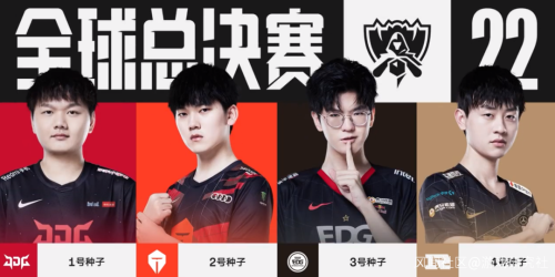 低迷表现对 低迷表现对