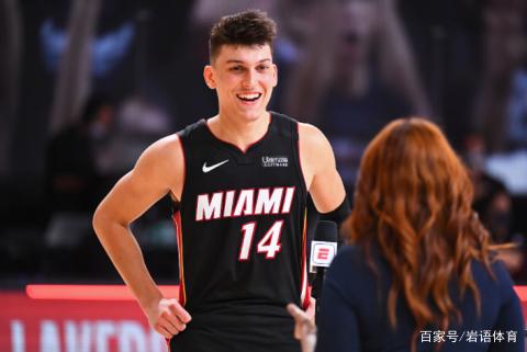 他的手感失 他的手感失