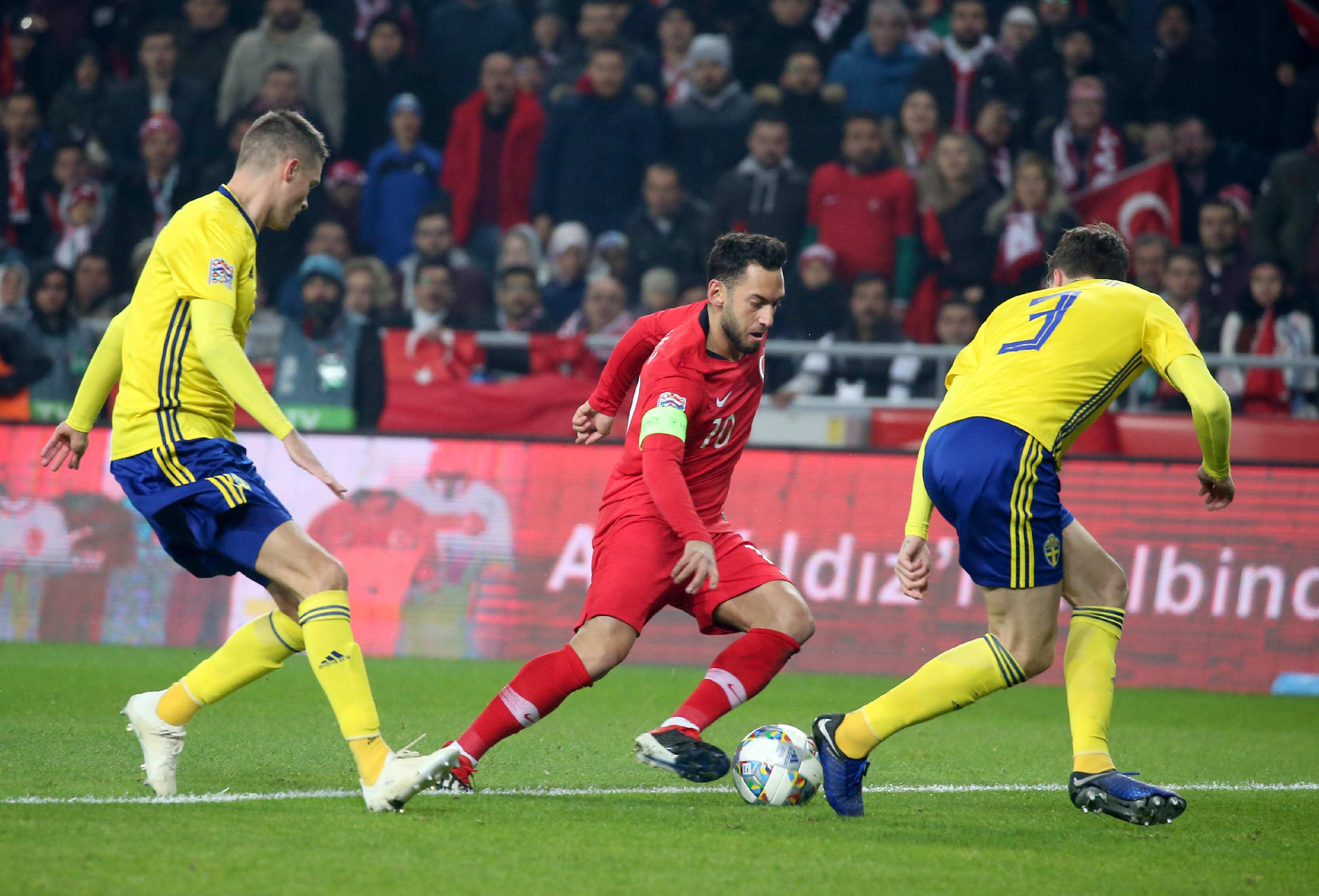 出色的竞技 出色的竞技