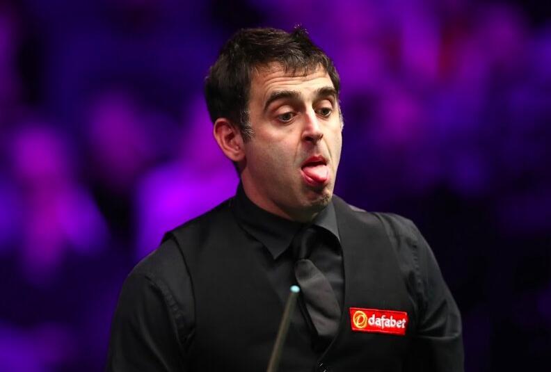 后的教练团 后的教练团