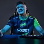 赛的重要团 赛的重要团