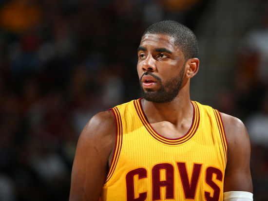 志和正确的 志和正确的