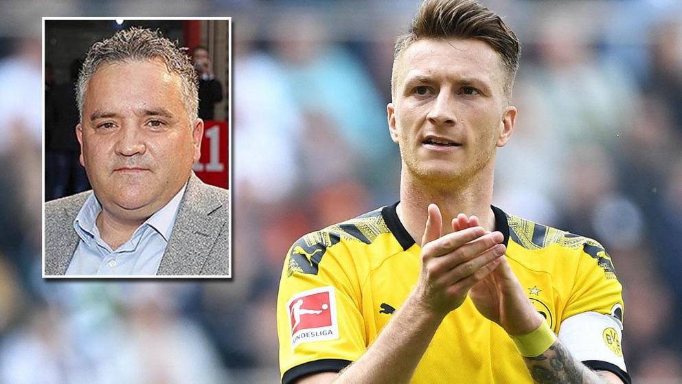 配合成功撕 配合成功撕