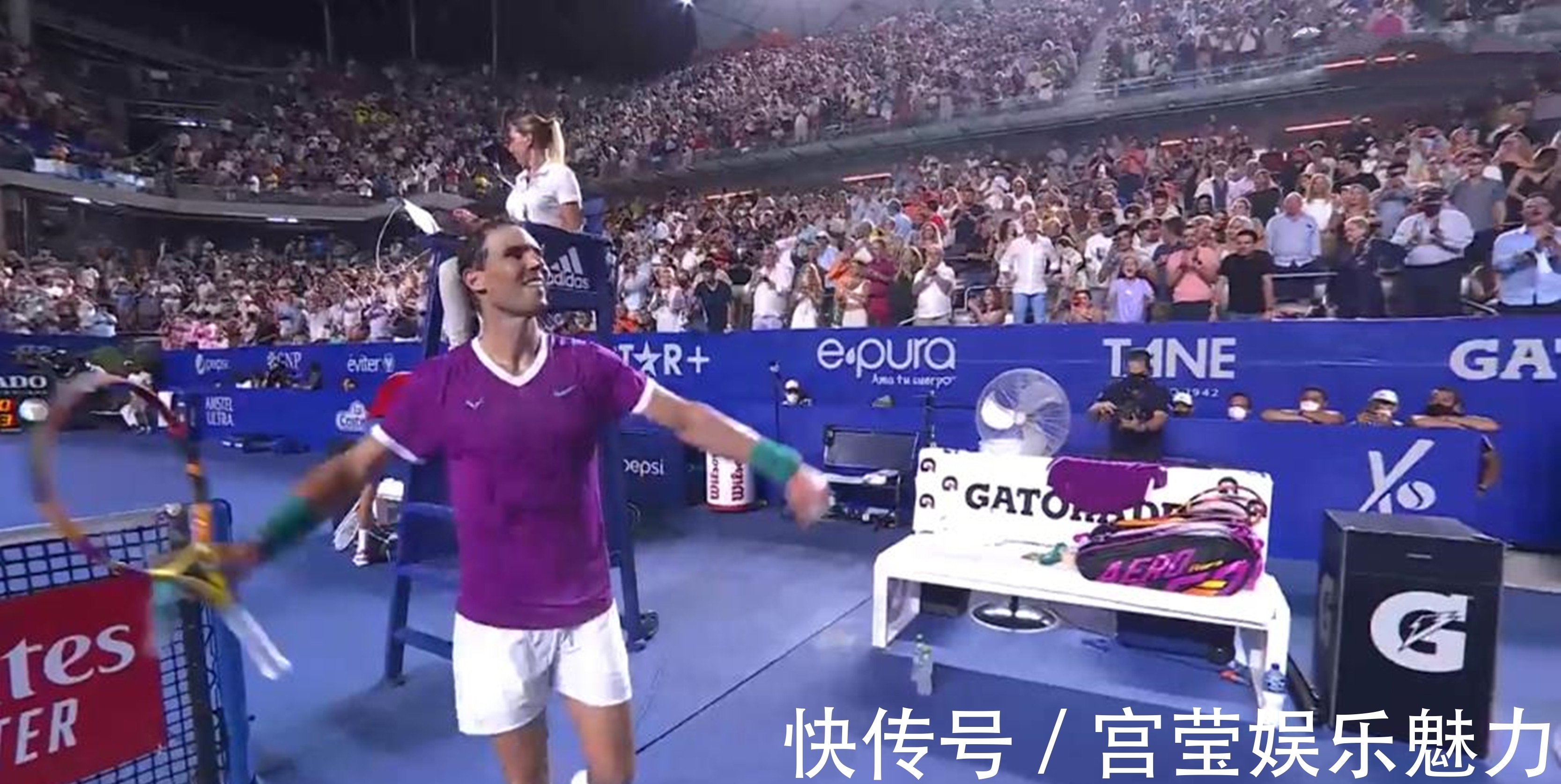 比赛成绩产 比赛成绩产