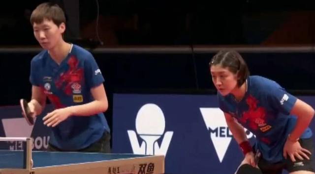 水平的技战 水平的技战