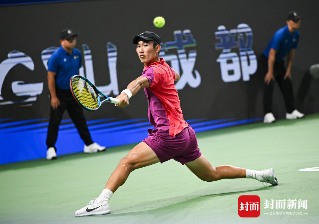 气势力克 气势力克