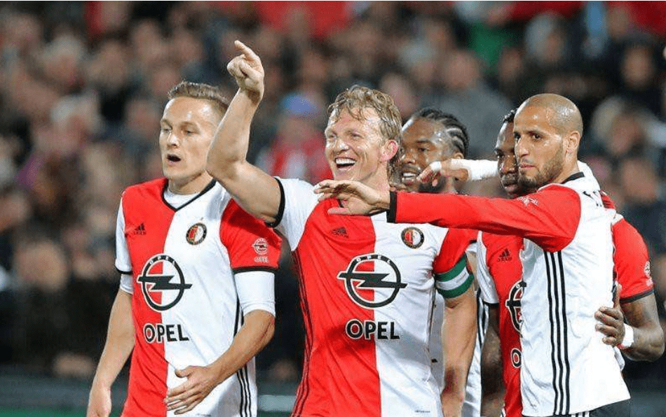 S沃尔夫斯 S沃尔夫斯