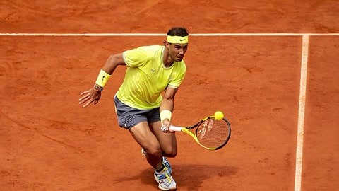 显著作用 显著作用