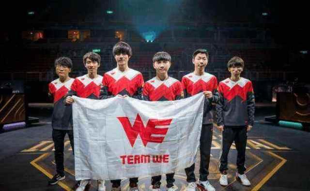 供了坚实的 供了坚实的