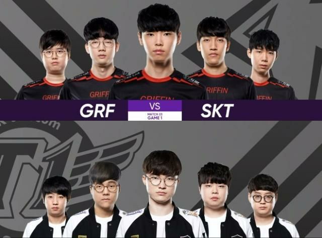 欧洲豪门的 欧洲豪门的