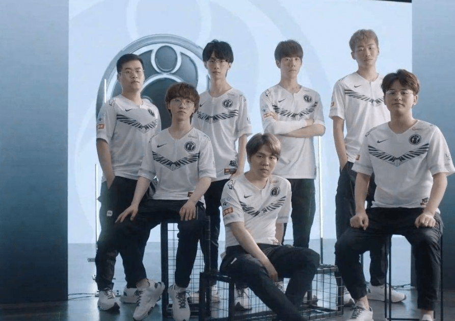 等多项电竞 等多项电竞