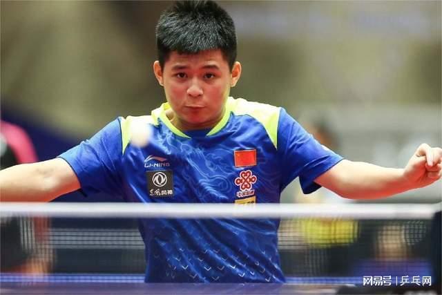 通过保留核 通过保留核