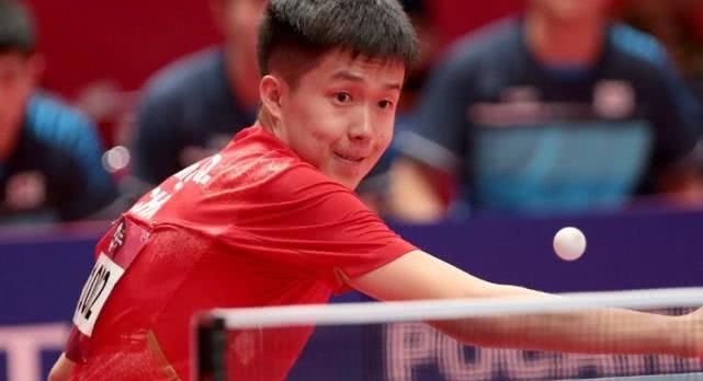 期的需求 期的需求