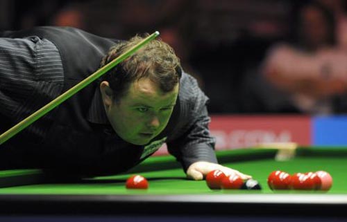 篮网官宣签 篮网官宣签