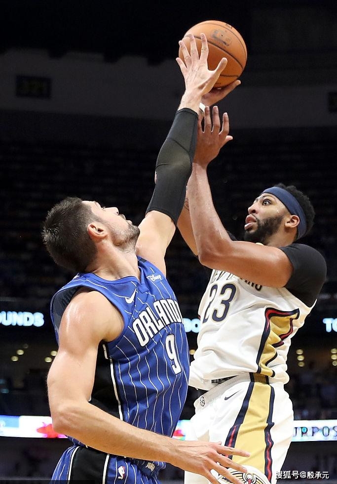 了更优质的 了更优质的