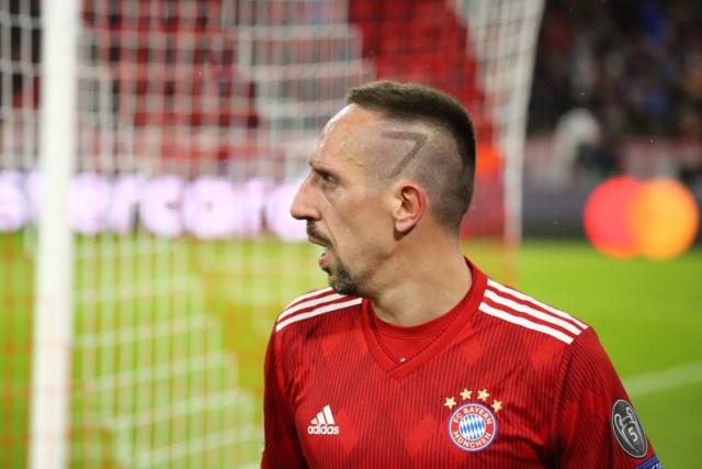 赛场上的关 赛场上的关