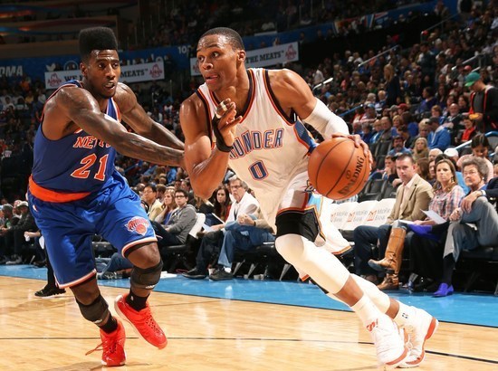 借鉴国际经 借鉴国际经