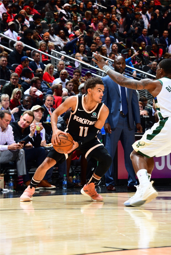 验丰富的国 验丰富的国