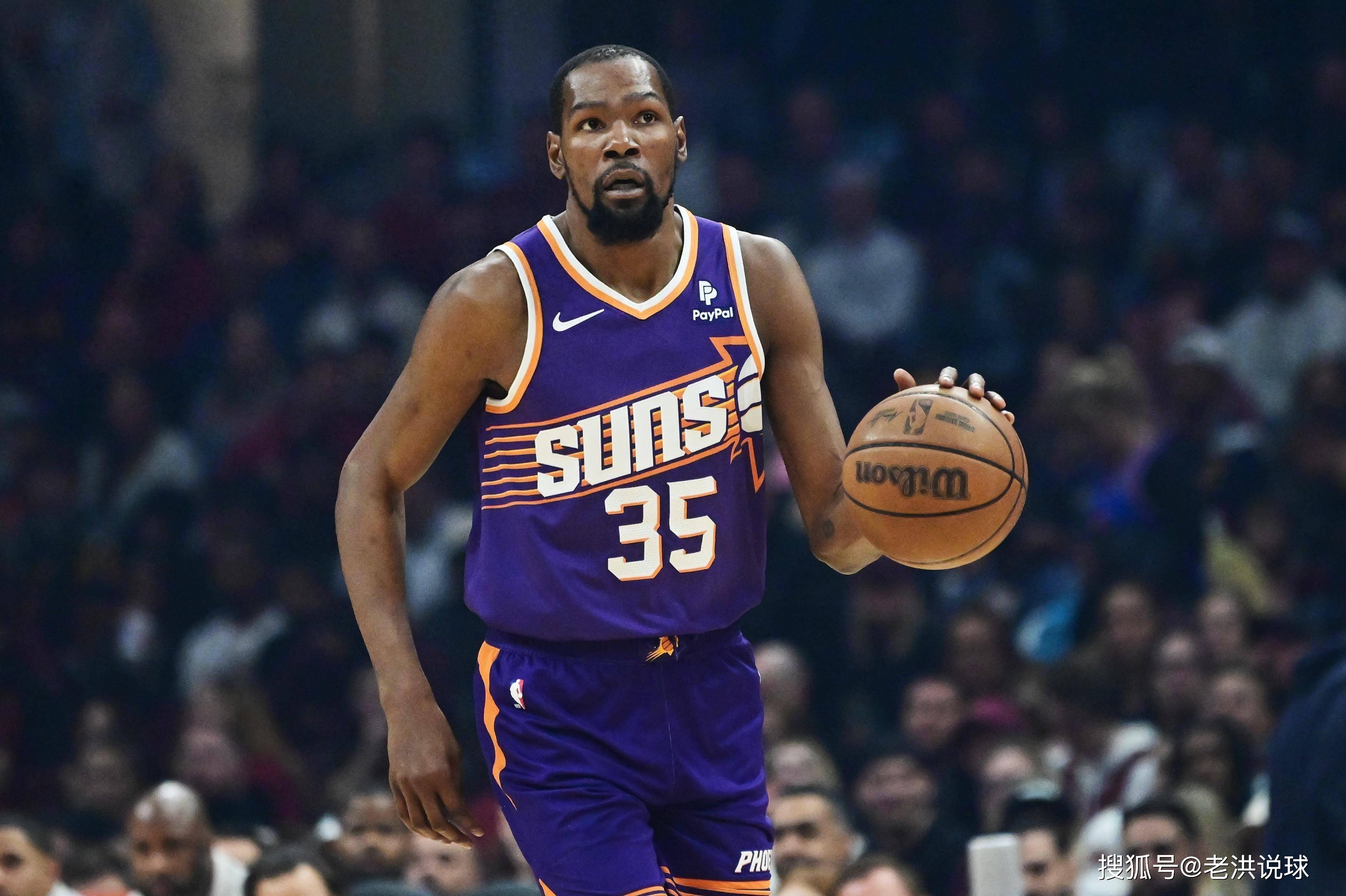 源于球员个 源于球员个