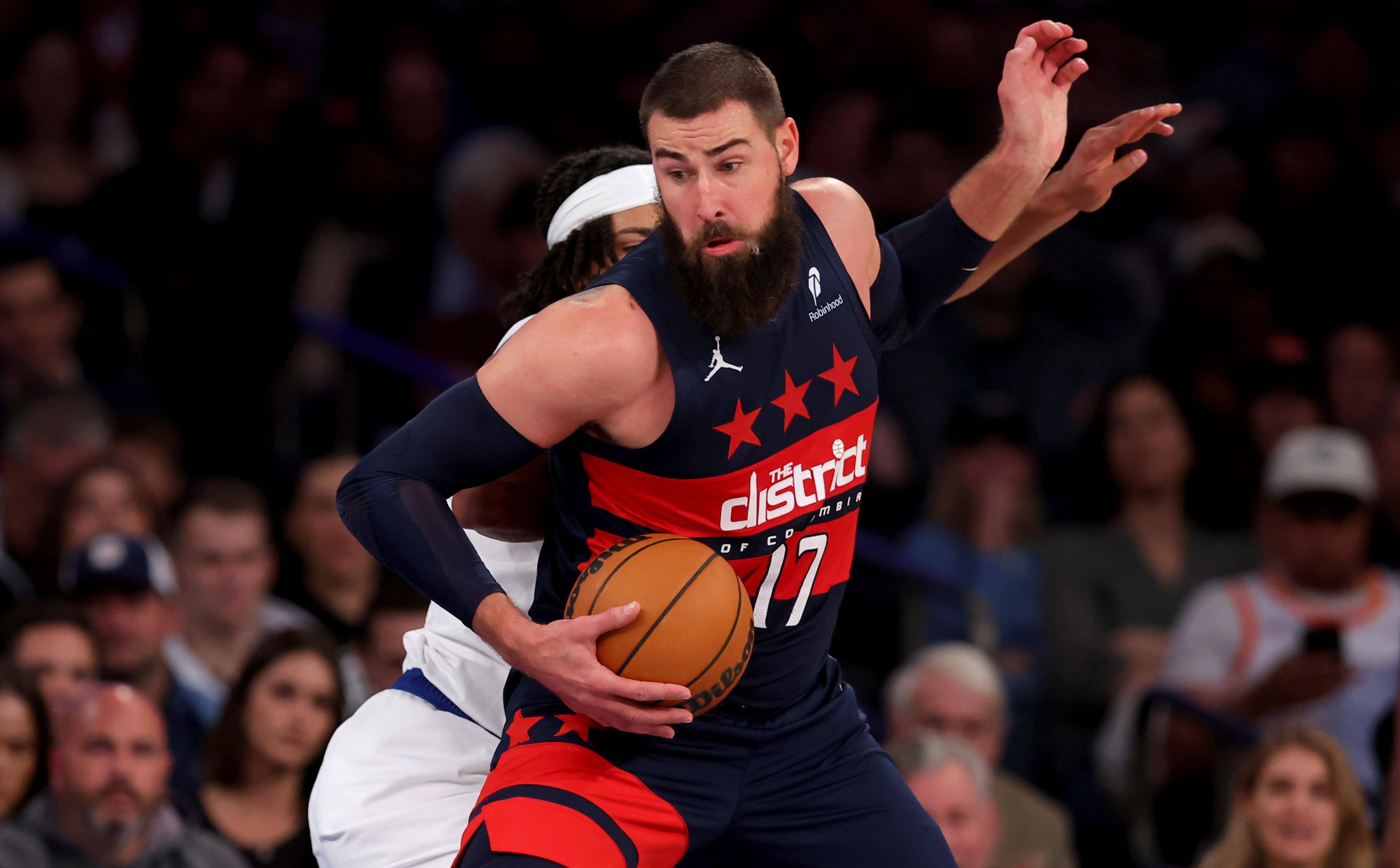 赛中的主导 赛中的主导