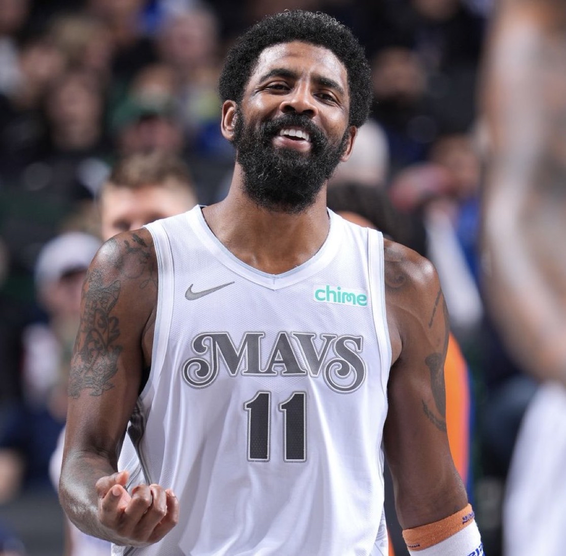 和士气也受 和士气也受