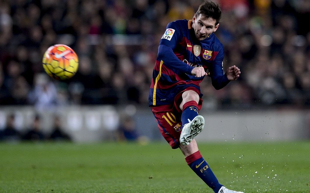 的同时维护 的同时维护