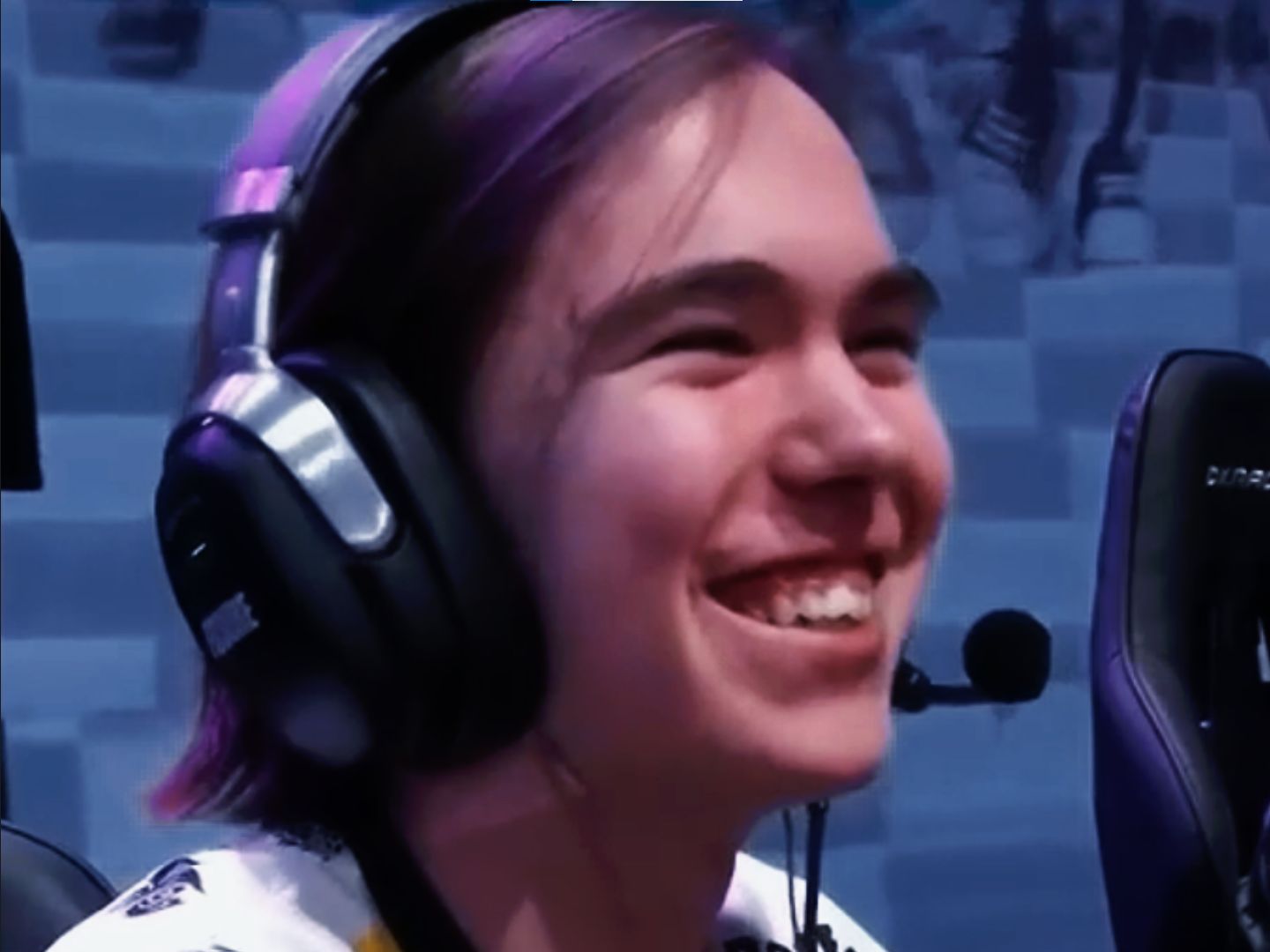 更注重消费 更注重消费