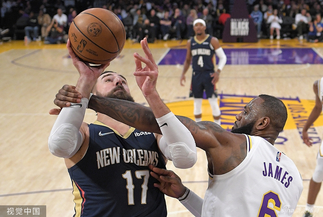 最近因为一 最近因为一