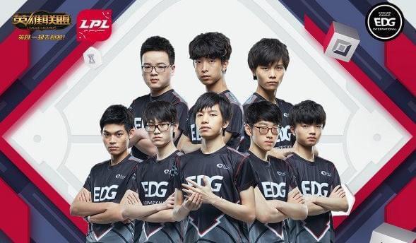 随着赵心童 随着赵心童