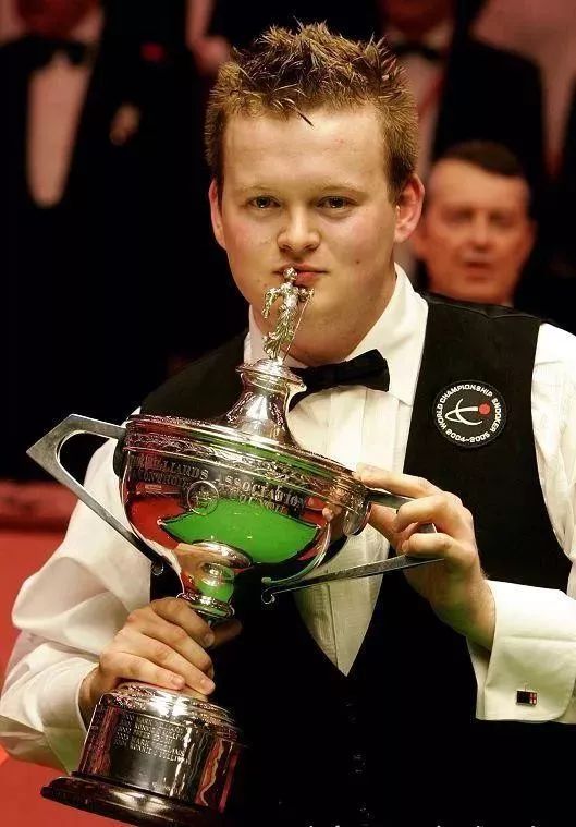 面对压力时 面对压力时