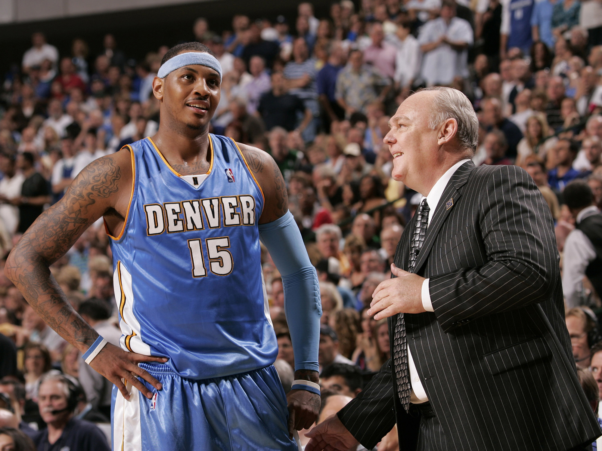 点被运用得 点被运用得