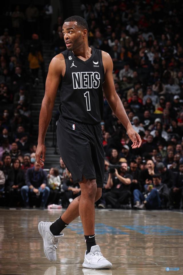 出色的实力 出色的实力