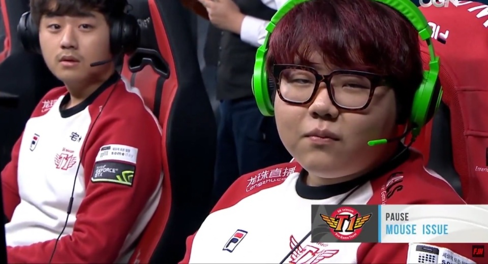 化旋转和球 化旋转和球