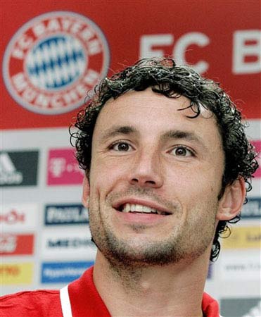 但他在防守 但他在防守